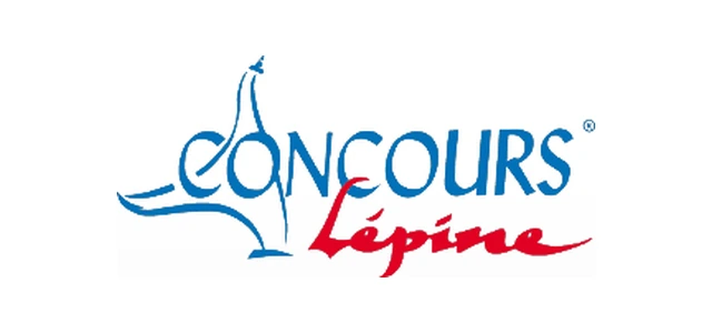 Concours Lépine Prix et distinction