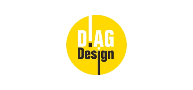 Diag Design Bpifrance