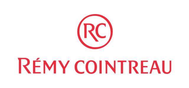 Rémy Cointreau