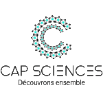 Cap-Sciences