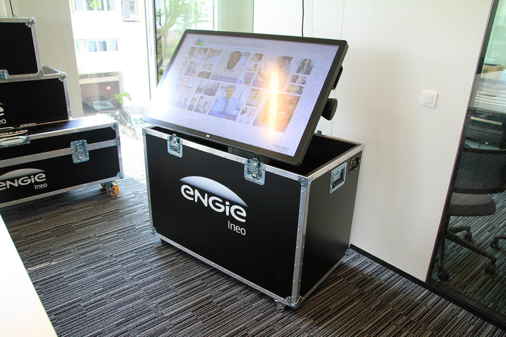 Desind_Engie_9