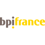 bpi_france