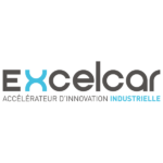 Logo-Excelcar